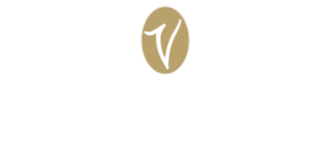 Logo of Viszlay Vineyards
